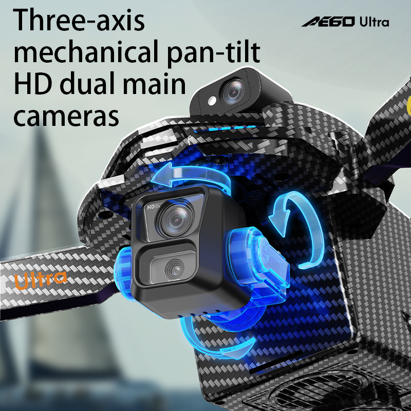 AE60 نظام تحديد المواقع بدون ط - مراجعة Rc Helicopter Charger وسعره