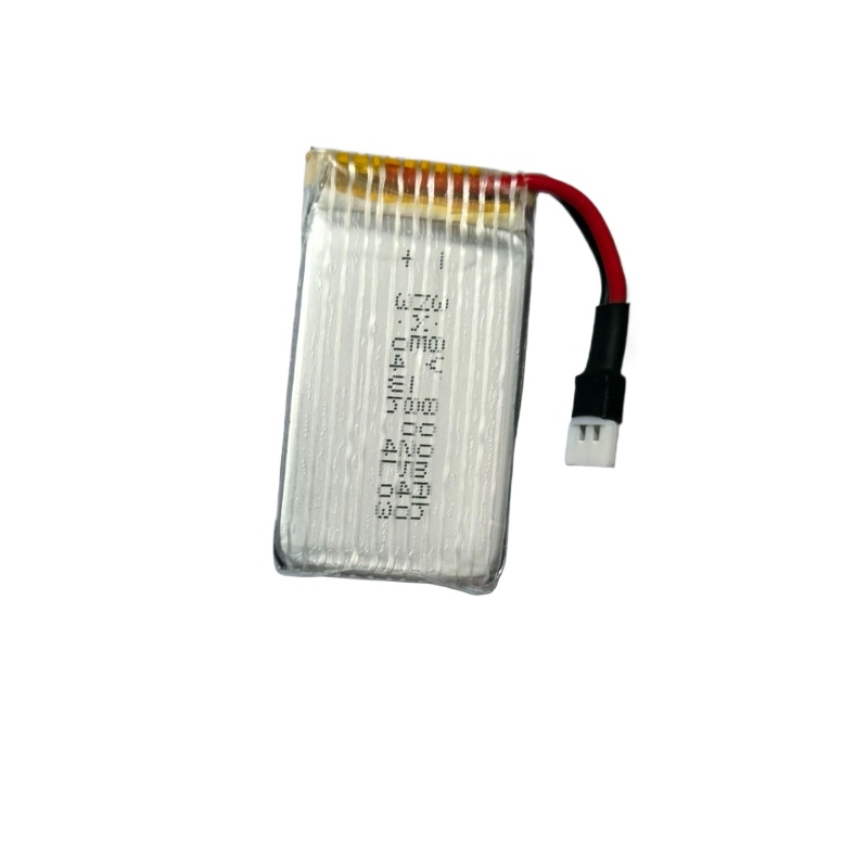 Wltoys XK K170 K160 بطارية K27 - مراجعة Rc Helicopter Coaxial وسعره