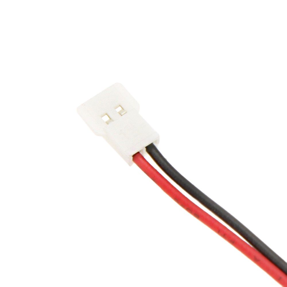 5 قطعة الكابلات و 1X 5 في 1 US - مراجعة Rc Helicopter Charger وسعره