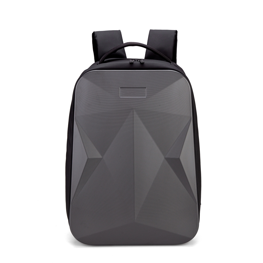 حقيبة ظهر عالية الجودة مقاومة  - مراجعة Rc Helicopter Bag وسعره