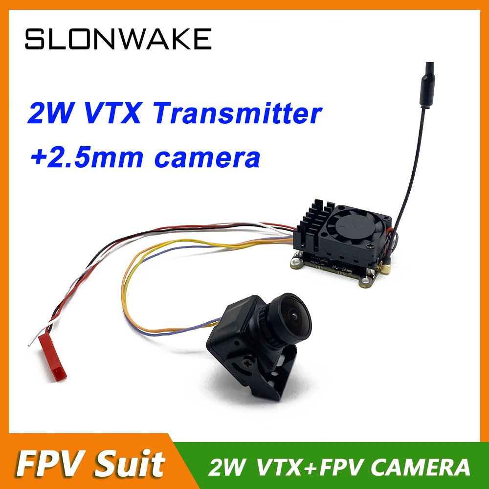 جهاز إرسال VTX قابل للتعديل طو - مراجعة Rc Helicopter Remote Control وسعره