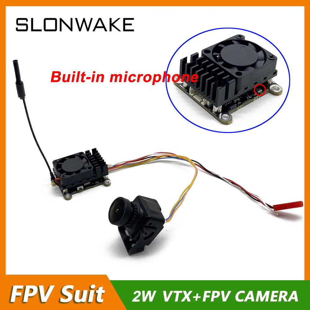 جهاز إرسال VTX قابل للتعديل طو - مراجعة Rc Helicopter Remote Control وسعره