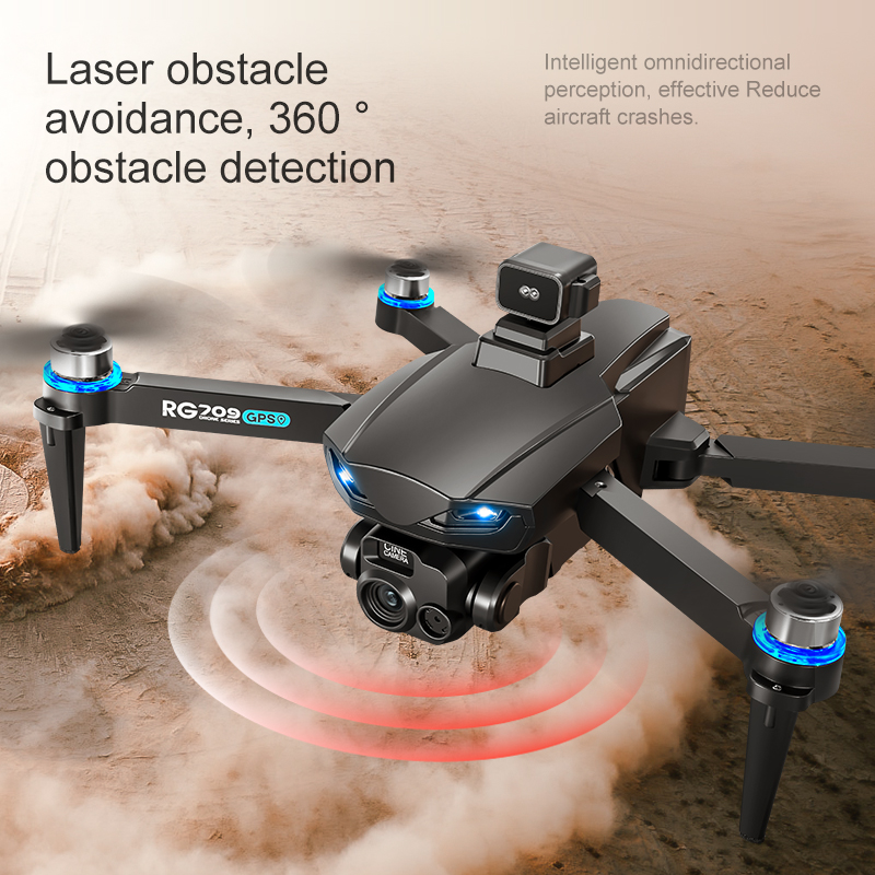 طائرة بدون طيار جديدة 8K مع كا - مراجعة Rc Helicopter Electric وسعره