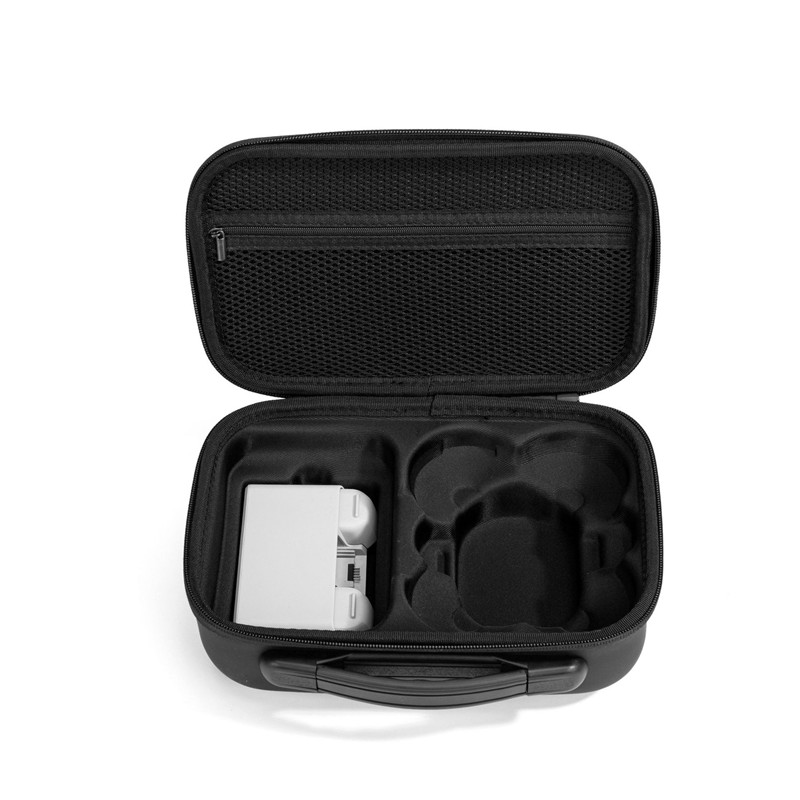 حقيبة التخزين ل DJI Neo حقيبة  - مراجعة Rc Helicopter Bag وسعره