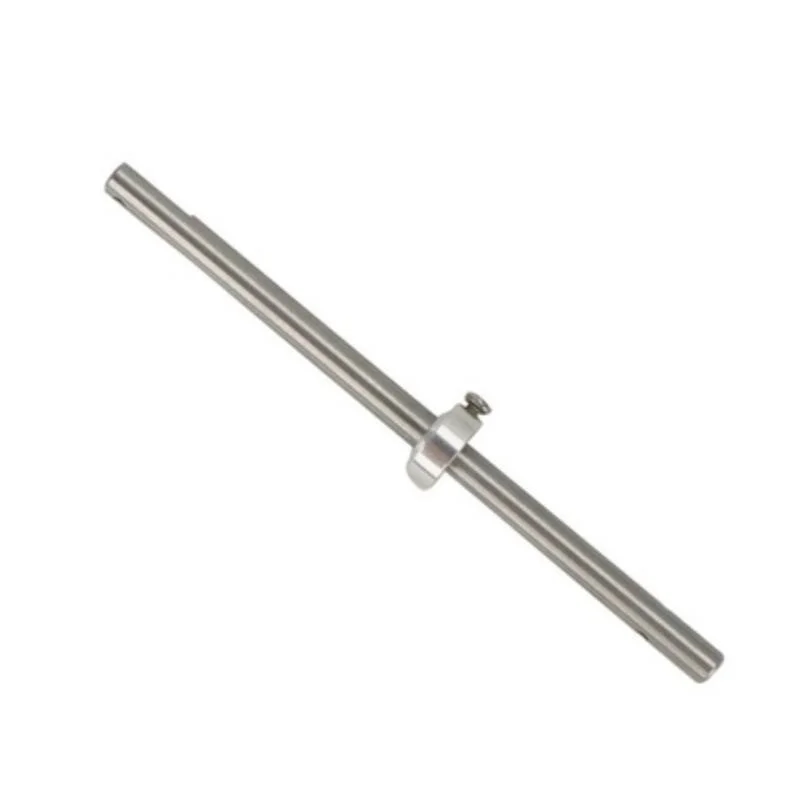 ل YUXIANG F03 M05 RC هليكوبتر  - مراجعة Rc Helicopter Blade وسعره
