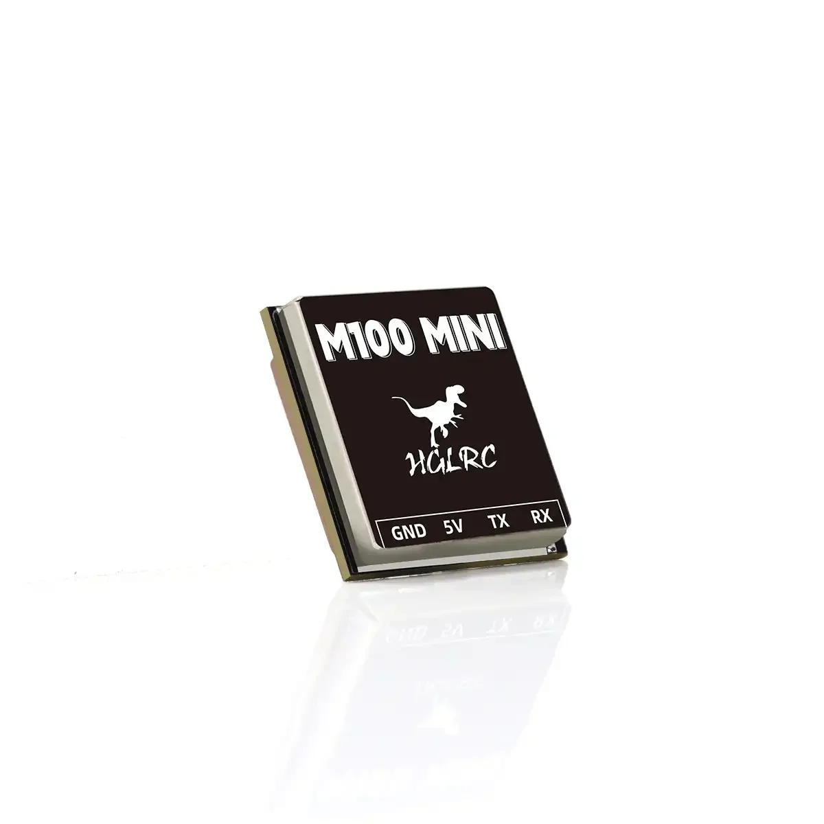 وحدة GPS صغيرة HGLRC M100 مع ش - مراجعة Rc Helicopter Mini وسعره