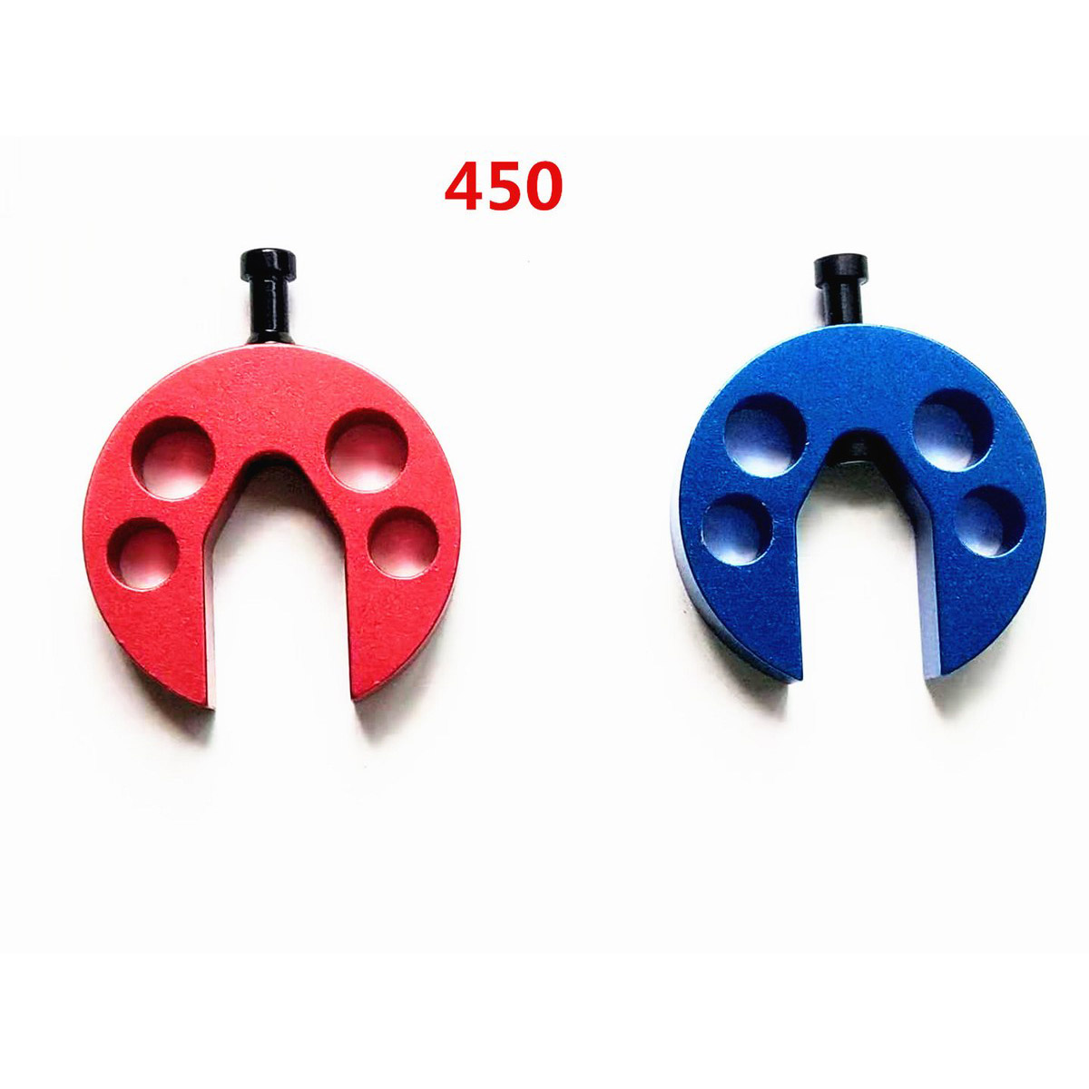 أدوات تسوية Swashplate 450-700 - مراجعة Rc Helicopter Nitro وسعره