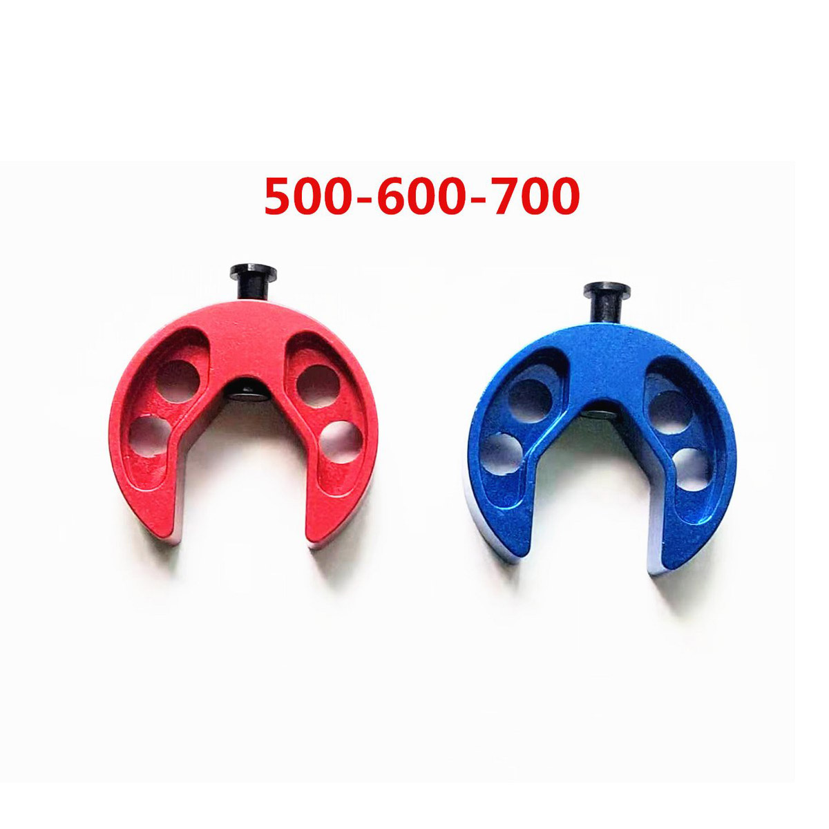 أدوات تسوية Swashplate 450-700 - مراجعة Rc Helicopter Nitro وسعره
