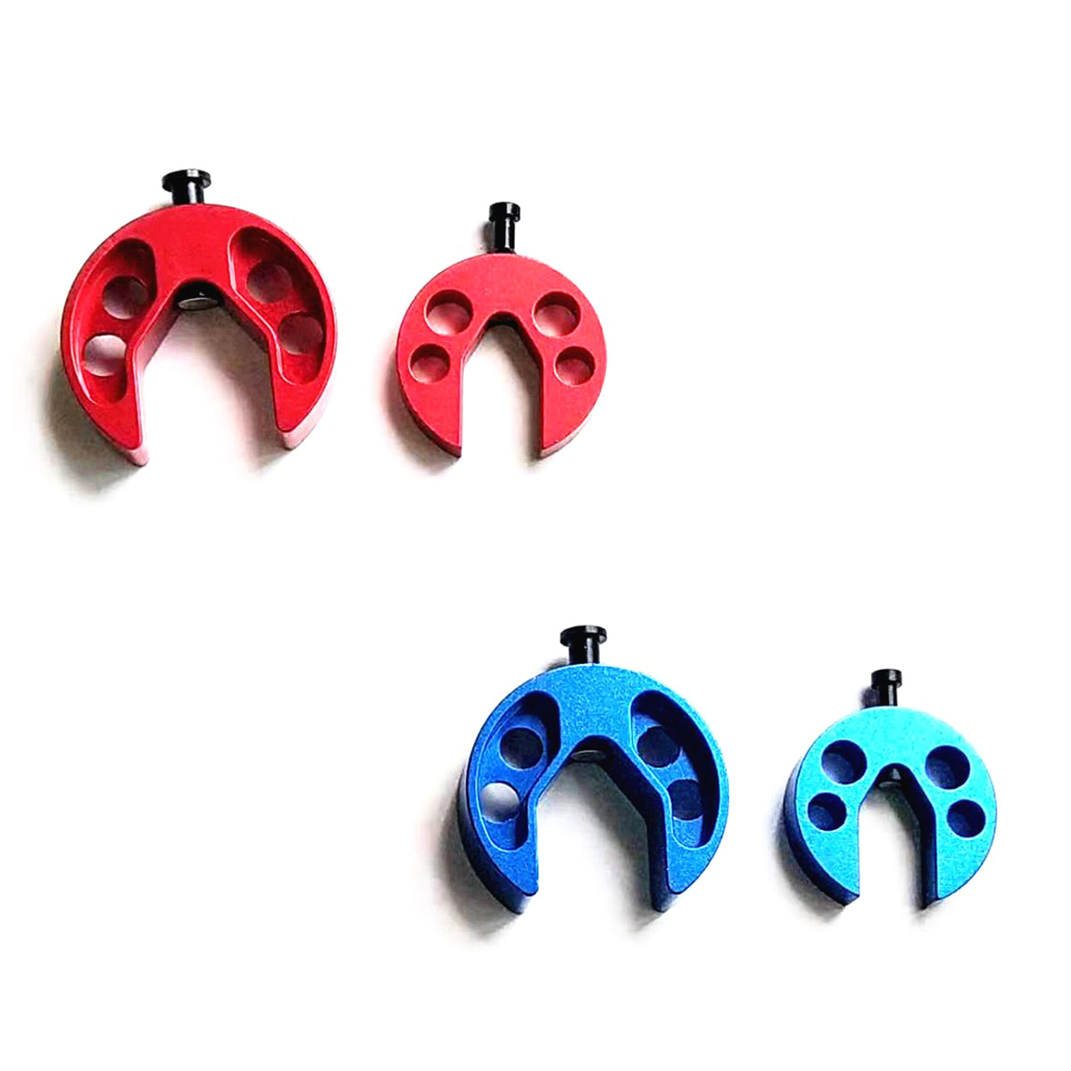 أدوات تسوية Swashplate 450-700 - مراجعة Rc Helicopter Nitro وسعره