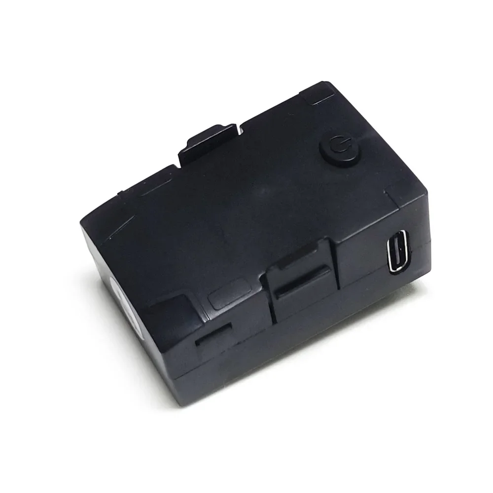 الأصلي RC عصر C032 Uh-1 هيوي ه - مراجعة Rc Helicopter Coaxial وسعره