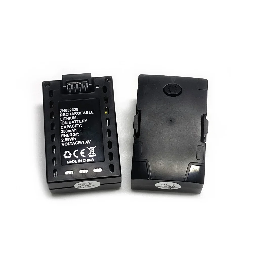 الأصلي RC عصر C032 Uh-1 هيوي ه - مراجعة Rc Helicopter Coaxial وسعره
