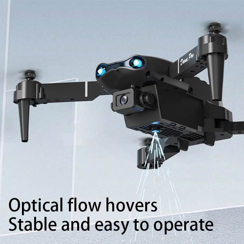 E99 الهواء التحكم في الشاشة ال - مراجعة Rc Helicopter Charger وسعره