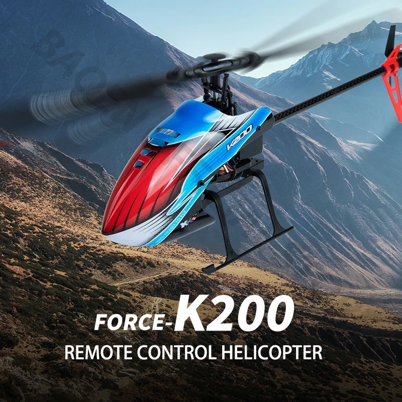 جهاز استقبال طراز Corona R14FA - مراجعة Rc Helicopter Remote Control وسعره