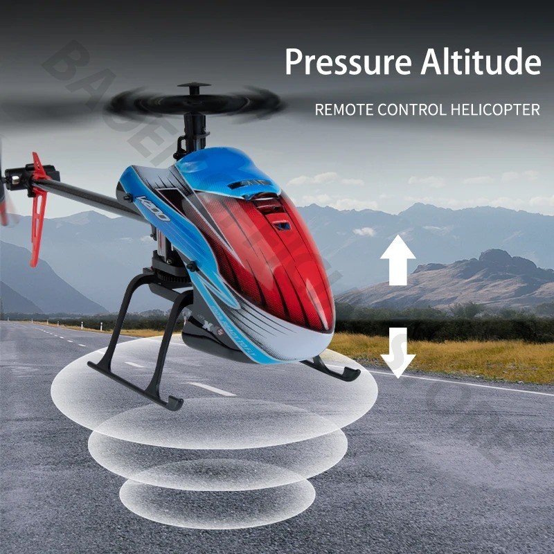 جهاز استقبال طراز Corona R14FA - مراجعة Rc Helicopter Remote Control وسعره