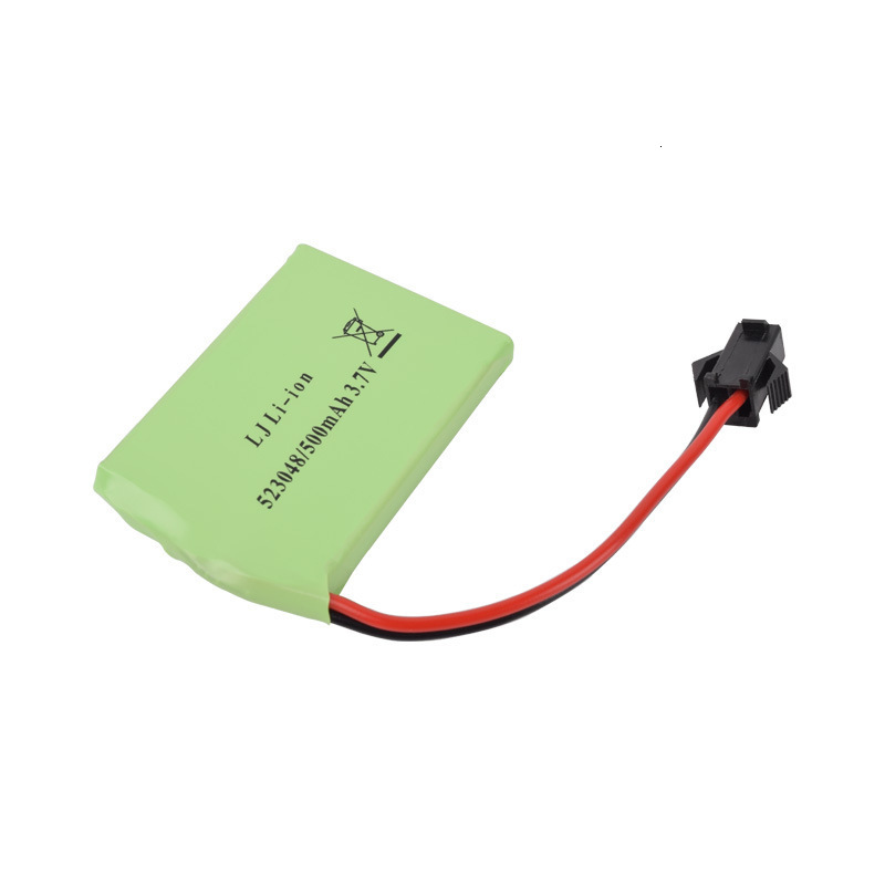بطارية ليثيوم أيون 3.7 فولت 50 - مراجعة Rc Helicopter Charger وسعره