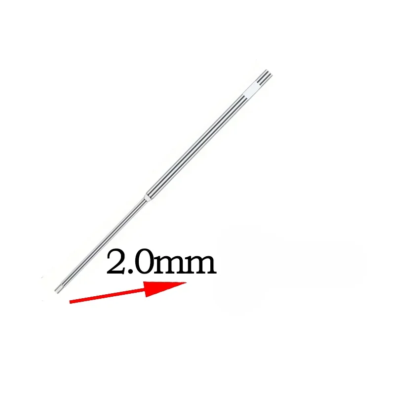 مجموعة أدوات مفك براغي ألن برؤ - مراجعة Rc Helicopter Tool Kit وسعره